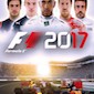 F1 2017 Racing Game Coming to Linux on November 2, Ported by Feral Interactive