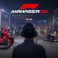 F1 Manager 2022 Review (PC)
