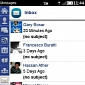 fMobi Facebook Client Now Available for Symbian and Maemo