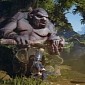 Fable Legends Delayed, Lionhead Focuses on Improved Quality