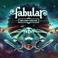 Fabular: Once Upon a Spacetime Preview (PC)