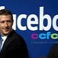 Facebook Accused of Collecting Children's Personal Info in FTC Complaint