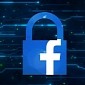 Facebook Adds Extra Security Tools for US Campaign-Affiliated Users
