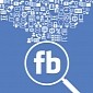 Facebook Alters News Feed to Downrank Spammy Websites