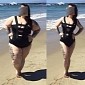 Facebook Bans Page That Photoshopped Fat Women into Thin Models <em>UPDATE</em>