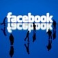 Facebook Blunder Logs Out iPhone Users All of a Sudden