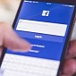 Facebook Bug Allowed Attackers to Take Over Accounts on Other Sites
