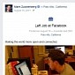 Facebook Bug: You Can Make Everyone Quit Their Job, Even Mark Zuckerberg