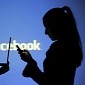 Facebook Builds New Tool to Fight Revenge Porn
