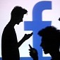 Facebook Changes Policies to Fight Surveillance