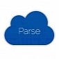 Facebook Decides to Discontinue Parse Out of the Blue