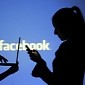 Facebook Deploys New Strategy to Kill Clickbait