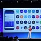 Facebook F8 Developer Conference 2016 - Day 2 Highlights
