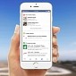 Facebook for Android & iOS Updated with Customizable Notifications Tab