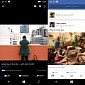 Facebook for Windows 10 Mobile Finally Available for Download