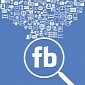 Facebook Gets Fined by French Authorities for Collecting User Data