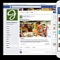Facebook Helps People Find Work with New Job Posts from Businesses