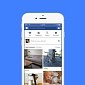 Facebook Introduces Marketplace, a Competitor to eBay and Craigslist