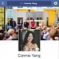 Facebook Is Testing Video Profile Pictures, a Bio Field