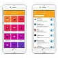 Facebook Introduces Notify News App for Mobile Devices