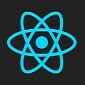 Facebook Launches React 0.14 and Other JavaScript News