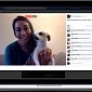 Facebook Live Now Works for Desktop Users, Perfect for Video Game Streaming