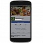 Facebook Messenger for Android, iOS Updated with Business-Oriented Features