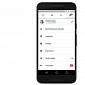 Facebook Messenger for Android Updated with Support for Multiple Accounts
