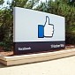 Facebook Moves All Its Employees to Microsoft Office