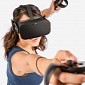 Facebook Ordered to Pay $500 Million in Oculus vs ZeniMax Lawsuit