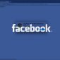 Facebook Patches Critical XSS Bug That Led to Total Account Compromise