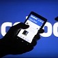 Facebook Plans Set-Top Box App for Video Content, Seeks New Revenue