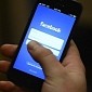 Facebook Q2 Revenue Grows 39 Percent Thanks in Large to Mobile Advertising