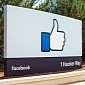 Facebook Receives New Fine for Sharing User Data with Up to 10,000 Companies