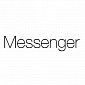 Facebook Redesigns the Persistent Menu in Messenger for Bot Developers