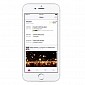 Facebook Releases Events App on iOS, Android Version to Come Soon
