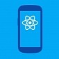 Facebook's React Native Framework Now Supports Android