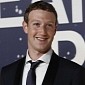 Facebook’s Zuckerberg Defends Apple, Says the FBI Needs Help to Stop Terrorists