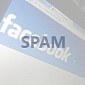 Facebook "Spam King" Finally Pleads Guilty, Can Face 3 Years in Prison <em>Bloomberg</em>