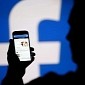 Facebook Takes Down 30K French Spam Accounts Ahead of Elections