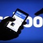 Facebook to Insert Annoying Ads Midway Through Videos