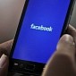Facebook to Show Full Weather Forecast on Mobile App