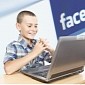 Facebook Tricked Kids into Paying Money in Games, Court Documents Show