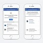 Facebook Uses Your 2FA Phone Number for Ad Targeting
