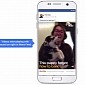 Facebook Video Update Brings Autoplay Sound, Picture-in-Picture Features