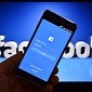 Facebook Wants to Add Vertical Videos to Mobile News Feed