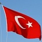 Facebook, WhatsApp, Twitter, and YouTube Banned in Turkey… Again
