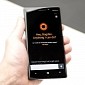 Failed Experiment: Microsoft to Kill Off Mobile Version of Cortana