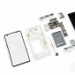 Fairphone 2 Modular Smartphone Is the Easiest to Repair, Scores Perfect 10 on iFixit