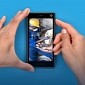 Fairphone 2, World's First Modular Smartphone, Now Available for Pre-Order